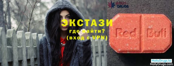ГАЛЛЮЦИНОГЕННЫЕ ГРИБЫ Осинники