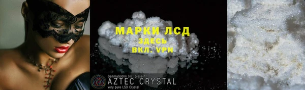 ГАЛЛЮЦИНОГЕННЫЕ ГРИБЫ Осинники
