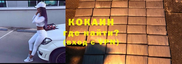 ГАЛЛЮЦИНОГЕННЫЕ ГРИБЫ Осинники