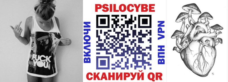 Псилоцибиновые грибы MAGIC MUSHROOMS  Вичуга 